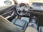 2022 Mazda CX-30 AWD SUV for sale #P2563 - photo 10