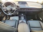 2022 Mazda CX-30 AWD SUV for sale #P2563 - photo 11