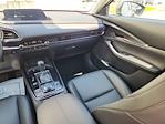 2022 Mazda CX-30 AWD SUV for sale #P2563 - photo 12