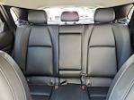 2022 Mazda CX-30 AWD SUV for sale #P2563 - photo 13