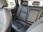 2022 Mazda CX-30 AWD SUV for sale #P2563 - photo 14