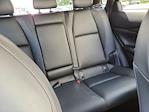 2022 Mazda CX-30 AWD SUV for sale #P2563 - photo 15