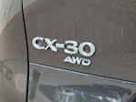 2022 Mazda CX-30 AWD SUV for sale #P2563 - photo 16