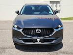 2022 Mazda CX-30 AWD SUV for sale #P2563 - photo 3