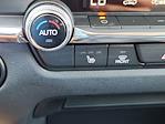 2022 Mazda CX-30 AWD SUV for sale #P2563 - photo 23