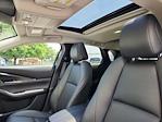 2022 Mazda CX-30 AWD SUV for sale #P2563 - photo 24