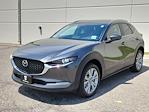 2022 Mazda CX-30 AWD SUV for sale #P2563 - photo 4