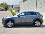 2022 Mazda CX-30 AWD SUV for sale #P2563 - photo 5