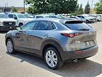 2022 Mazda CX-30 AWD SUV for sale #P2563 - photo 6