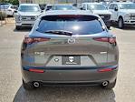 2022 Mazda CX-30 AWD SUV for sale #P2563 - photo 7