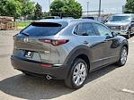 2022 Mazda CX-30 AWD SUV for sale #P2563 - photo 2