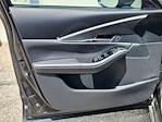 2022 Mazda CX-30 AWD SUV for sale #P2563 - photo 9