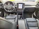 Used 2023 Volvo XC40 Plus Dark AWD SUV for sale #P2568 - photo 11
