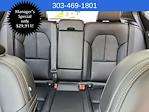 Used 2023 Volvo XC40 Plus Dark AWD SUV for sale #P2568 - photo 13