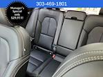 Used 2023 Volvo XC40 Plus Dark AWD SUV for sale #P2568 - photo 14