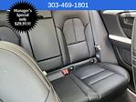 Used 2023 Volvo XC40 Plus Dark AWD SUV for sale #P2568 - photo 15