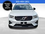 Used 2023 Volvo XC40 Plus Dark AWD SUV for sale #P2568 - photo 3