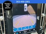 Used 2023 Volvo XC40 Plus Dark AWD SUV for sale #P2568 - photo 22