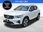 Used 2023 Volvo XC40 Plus Dark AWD SUV for sale #P2568 - photo 4