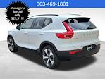 Used 2023 Volvo XC40 Plus Dark AWD SUV for sale #P2568 - photo 6