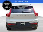 Used 2023 Volvo XC40 Plus Dark AWD SUV for sale #P2568 - photo 7