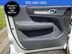 Used 2023 Volvo XC40 Plus Dark AWD SUV for sale #P2568 - photo 9