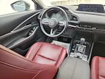 Used 2023 Mazda CX-30 2.5 S Carbon Edition AWD SUV for sale #P2572 - photo 10
