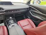 Used 2023 Mazda CX-30 2.5 S Carbon Edition AWD SUV for sale #P2572 - photo 12
