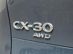 Used 2023 Mazda CX-30 2.5 S Carbon Edition AWD SUV for sale #P2572 - photo 16