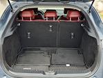 Used 2023 Mazda CX-30 2.5 S Carbon Edition AWD SUV for sale #P2572 - photo 17