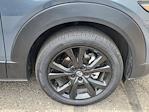 Used 2023 Mazda CX-30 2.5 S Carbon Edition AWD SUV for sale #P2572 - photo 18