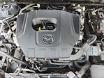 Used 2023 Mazda CX-30 2.5 S Carbon Edition AWD SUV for sale #P2572 - photo 19