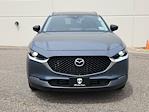 Used 2023 Mazda CX-30 2.5 S Carbon Edition AWD SUV for sale #P2572 - photo 3