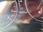Used 2023 Mazda CX-30 2.5 S Carbon Edition AWD SUV for sale #P2572 - photo 20