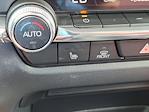 Used 2023 Mazda CX-30 2.5 S Carbon Edition AWD SUV for sale #P2572 - photo 23
