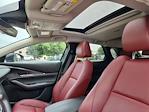 Used 2023 Mazda CX-30 2.5 S Carbon Edition AWD SUV for sale #P2572 - photo 24