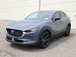 Used 2023 Mazda CX-30 2.5 S Carbon Edition AWD SUV for sale #P2572 - photo 4