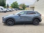 Used 2023 Mazda CX-30 2.5 S Carbon Edition AWD SUV for sale #P2572 - photo 5