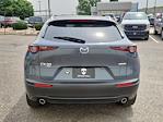 Used 2023 Mazda CX-30 2.5 S Carbon Edition AWD SUV for sale #P2572 - photo 7