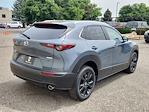 Used 2023 Mazda CX-30 2.5 S Carbon Edition AWD SUV for sale #P2572 - photo 2