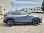 Used 2023 Mazda CX-30 2.5 S Carbon Edition AWD SUV for sale #P2572 - photo 8