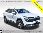 2023 Kia Sportage AWD SUV for sale #P2573 - photo 1