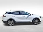 2023 Kia Sportage AWD SUV for sale #P2573 - photo 11