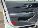 2023 Kia Sportage AWD SUV for sale #P2573 - photo 12