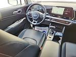 2023 Kia Sportage AWD SUV for sale #P2573 - photo 13