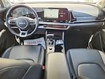 2023 Kia Sportage AWD SUV for sale #P2573 - photo 14