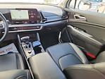 2023 Kia Sportage AWD SUV for sale #P2573 - photo 15