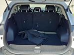 2023 Kia Sportage AWD SUV for sale #P2573 - photo 20