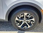 2023 Kia Sportage AWD SUV for sale #P2573 - photo 21