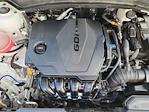 2023 Kia Sportage AWD SUV for sale #P2573 - photo 22